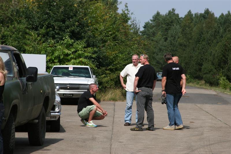 IMG_0093 (Medium).JPG